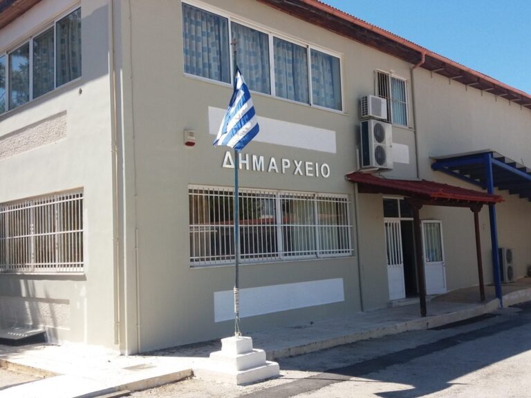 ασεπ-προσλήψεις-8-ατόμων-στο-δήμο-δυτικ-1589731
