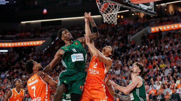 euroleague-πού-θα-δείτε-σήμερα-το-παναθηναϊκός-1584486