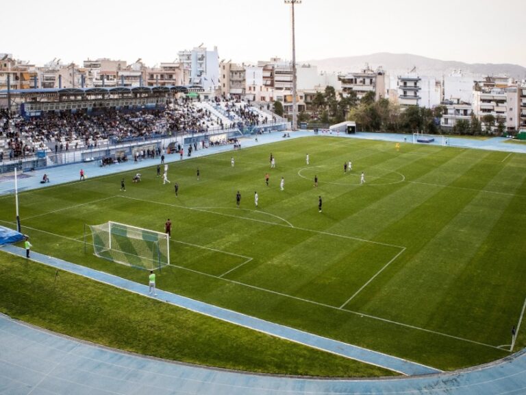 athens-kallithea-θέλει-να-ανακαινίσει-το-ελ-πάσο-1585818