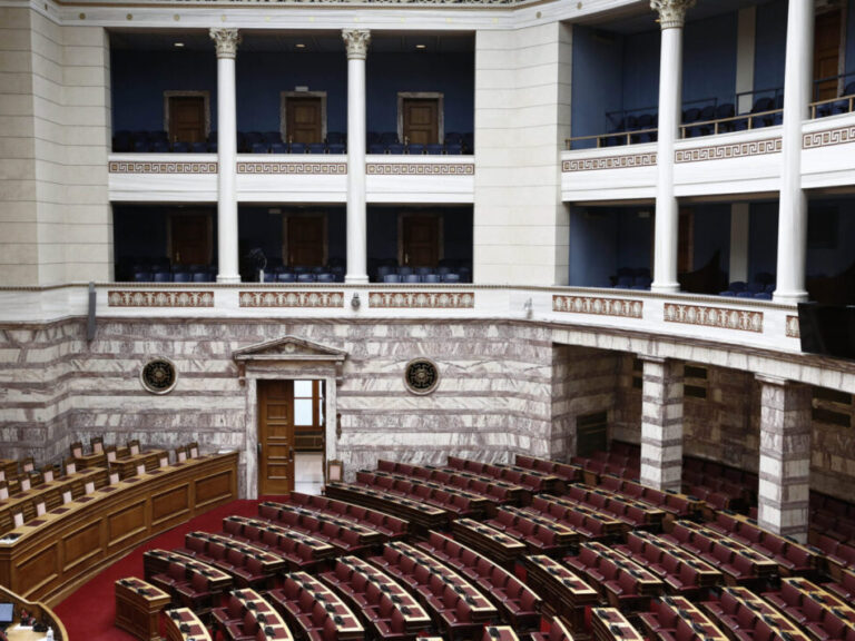 εφαρμογή-ταχείας-εκδίκασης-υποθέσεω-1582121