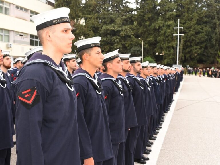 το-γεν-απαντά-σε-δημοσιεύματα-για-την-κ-1586185