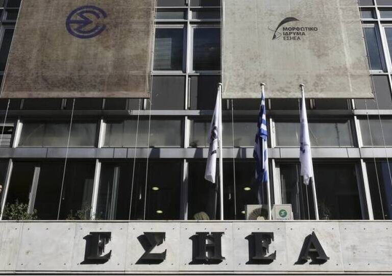 εσηεα-ηλιούπολη-παρέμβαση-για-φαινόμ-1584781
