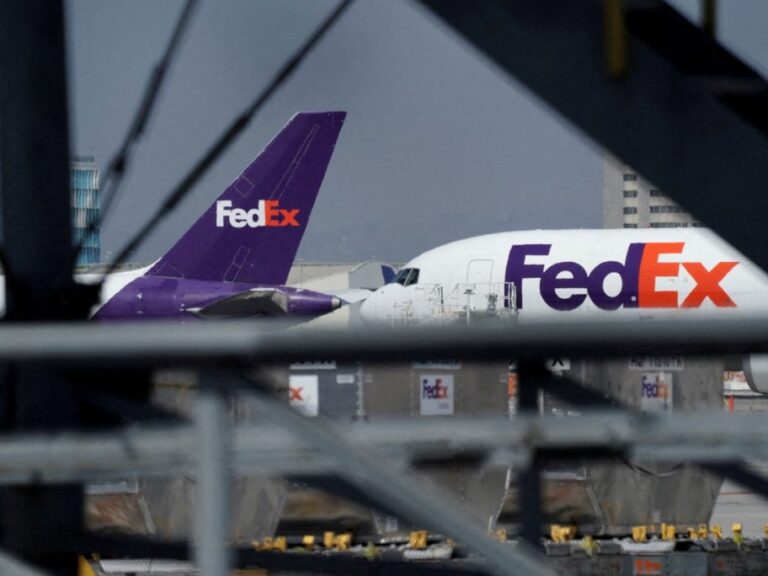 θεσσαλονίκη-κλείνει-και-η-fedex-ποιες-οι-συ-1584816