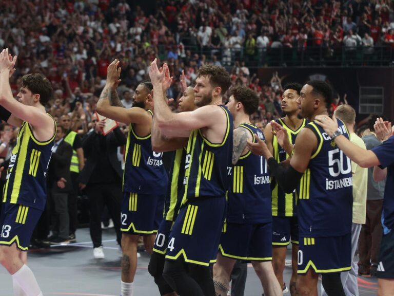 euroleague-η-φενέρ-κατέθεσε-επίσημη-καταγγελί-1590847