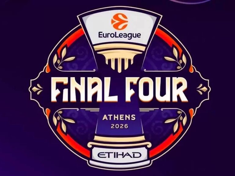 εuroleague-τελικός-f4-ερωτηματικά-παρασκήνιο-1589419