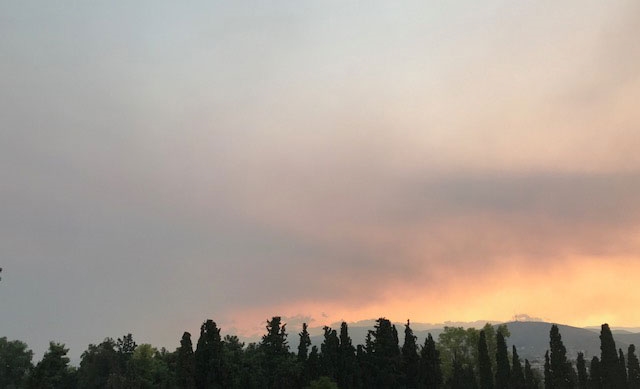 χαλκίδα-υπό-έλεγχο-η-φωτιά-1587322