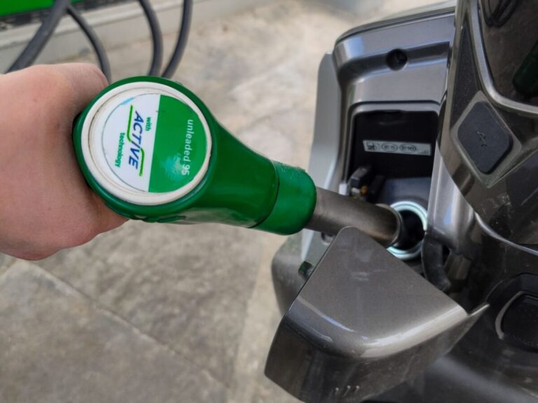 fuel-pass-πότε-λήγει-τι-πρέπει-να-γνωρίζετε-1581354