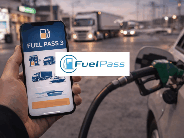 προ-των-πυλών-νέο-fuel-pass-1580674