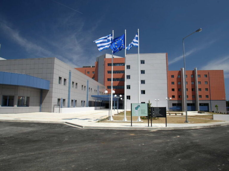 στο-νοσοκομείο-πρώην-δήμαρχος-1582817
