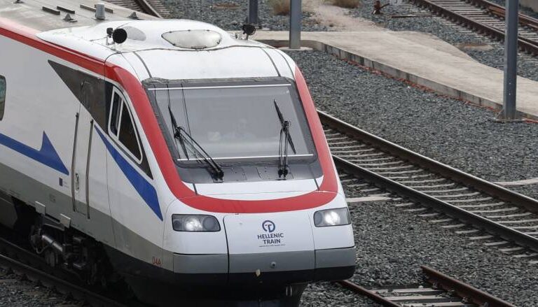 h-hellenictrain-σε-νέα-τραγωδία-νεκρός-άνδρας-που-π-1589194
