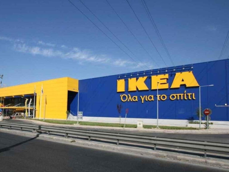 προσλήψεις-σε-ikea-intersport-όμιλο-fourlis-δείτε-τις-ε-1587670