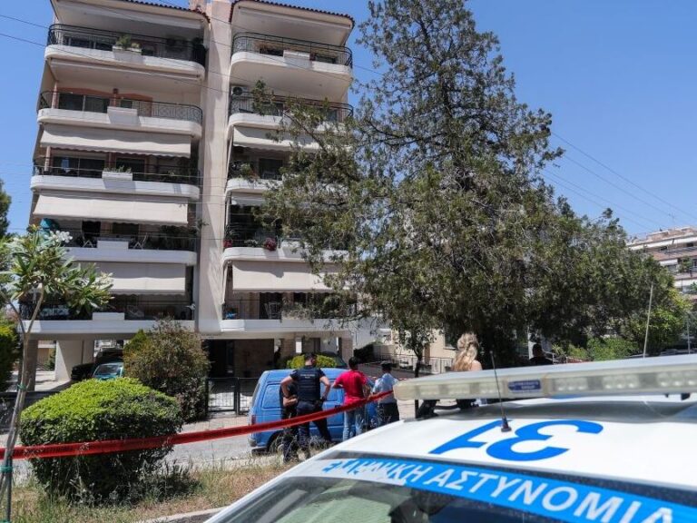 τραγικό-σφάλμα-της-ελασ-ειδοποίησε-λά-1584278