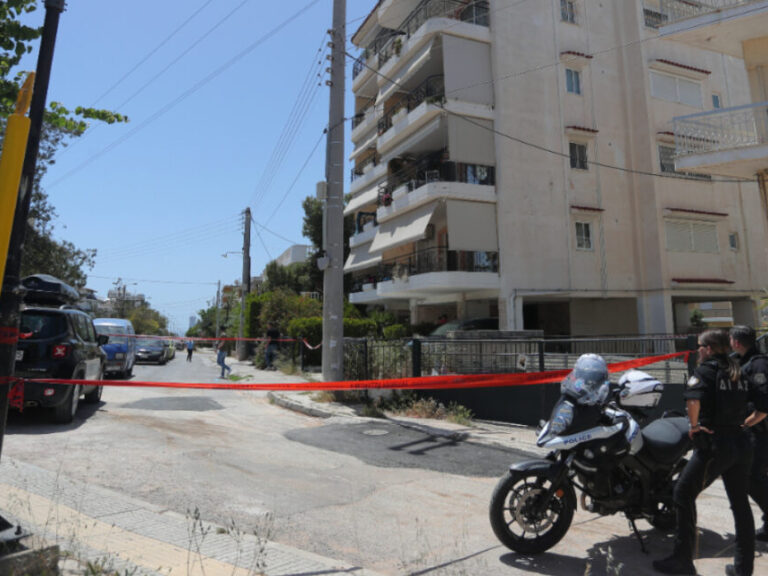ηλιούπολη-έφυγε-από-τη-ζωή-και-η-δεύτ-1585447