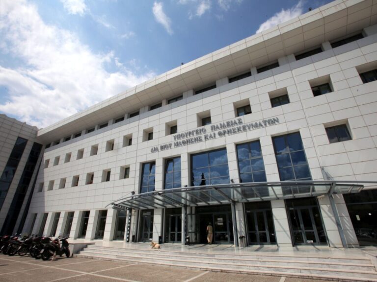 ασεπ-1γε-2026-2γε-2026-ξεκίνησαν-οι-αιτήσεις-σ-1583909