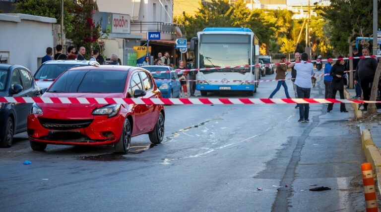 αμμουδάρα-δίωξη-για-ανθρωποκτονία-σε-1581623