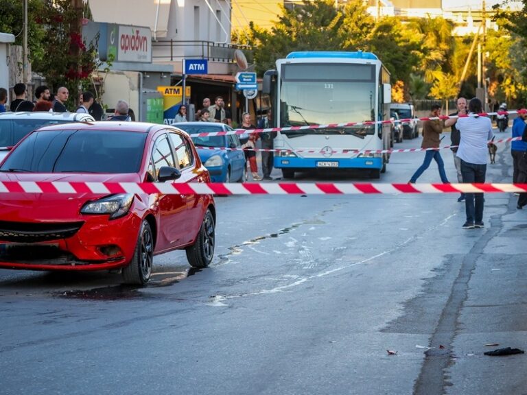 αμμουδάρα-δίωξη-για-ανθρωποκτονία-σε-1581623