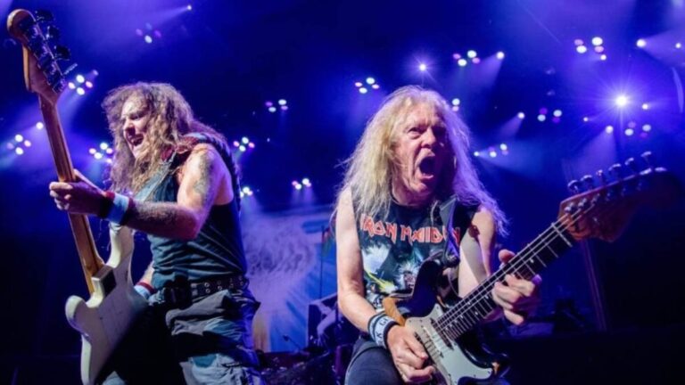iron-maiden-αθήνα-50-000-κόσμος-στο-οακα-παρατείνετα-1589329