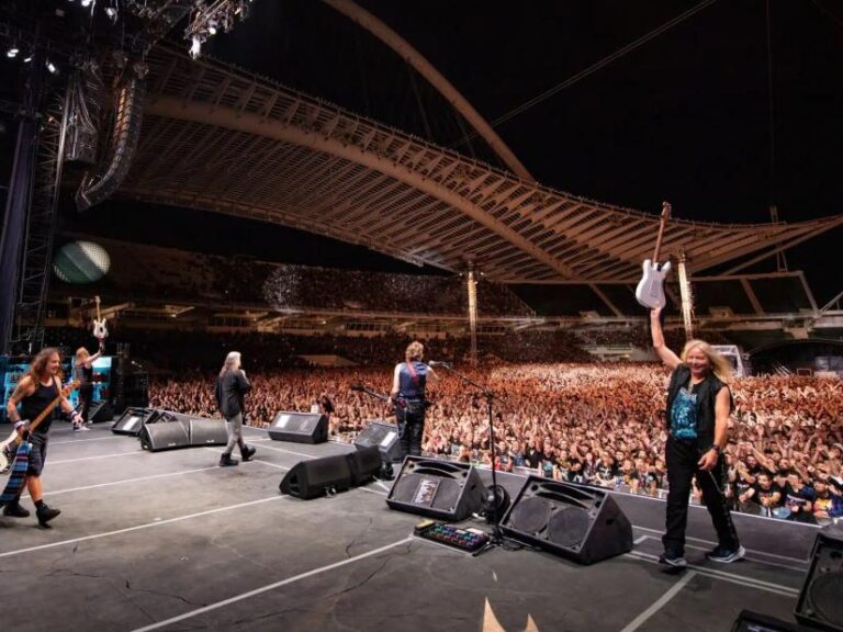 οι-iron-maiden-απογείωσαν-την-αθήνα-μπροστά-σε-50-000-1589407