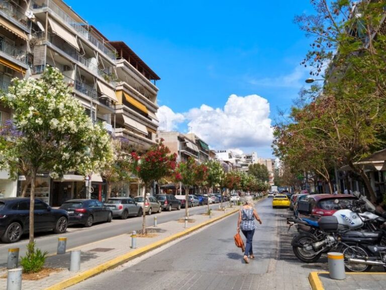 οσμή-αερίου-στην-αττική-η-εκτίμηση-καθ-1587502