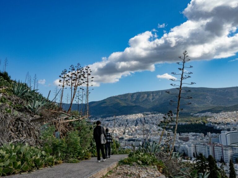 ο-καιρός-σήμερα-13-μαΐου-1584382