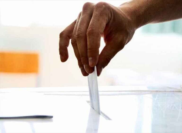 δημοσκόπηση-gpo-άνοδος-νδ-ελασ-πτώση-πασ-1586869