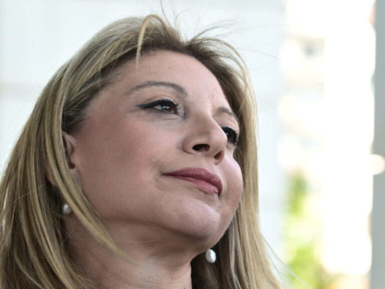 τι-ώρα-θα-γίνει-η-ανακοίνωση-του-κόμματ-1588353