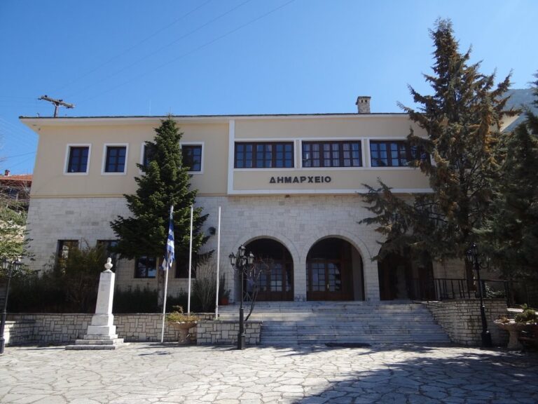 πόθεν-έσχες-αυτά-δηλώνει-ο-δήμαρχος-κό-1588820