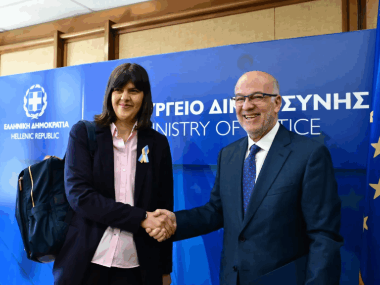 τροπολογία-φλωρίδη-επιστολή-κοβέσι-μ-1587619