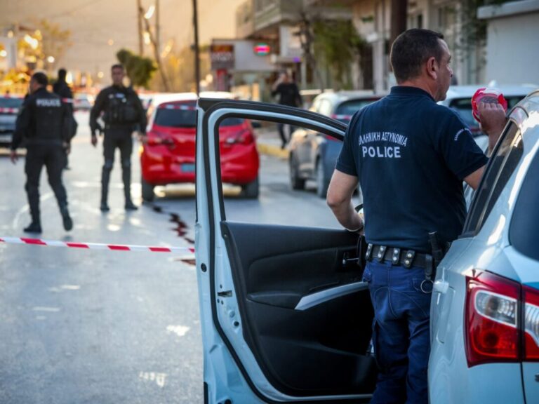 κρήτη-δολοφονία-ο-δράστης-και-το-θύμα-1581185