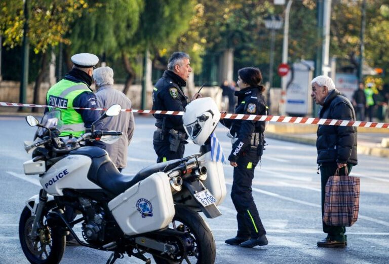 αττική-έρχεται-κυκλοφοριακό-χάος-τ-1581141