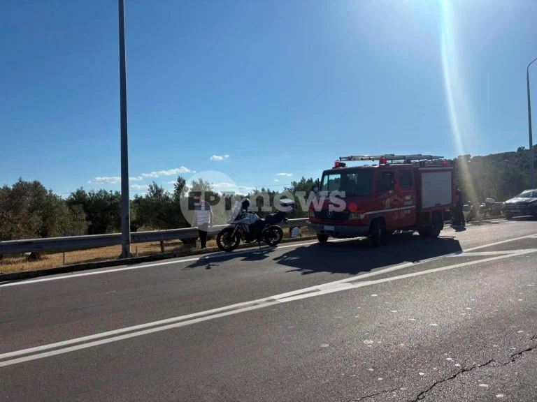 λέσβος-η-στιγμή-που-η-μηχανή-του-18χρονο-1590279