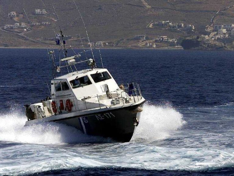 κρήτη-90-μετανάστες-εντοπίστηκαν-μέσα-σ-1582630