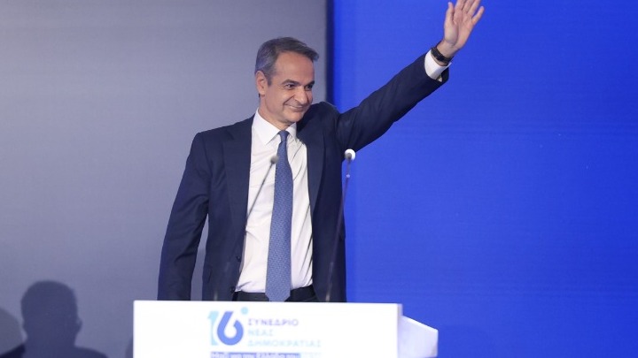 μητσοτάκης-κάναμε-πράξη-τις-αυξήσει-1585923