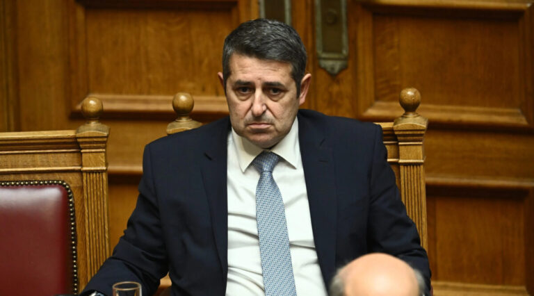 μυλωνάκης-βγήκε-από-τη-μεθ-και-πάει-γερ-1583587