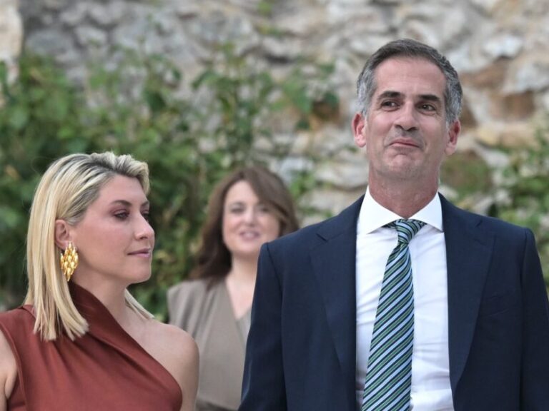 πώς-η-σία-έκοψε-το-δρόμο-του-μπακογιάν-1587444