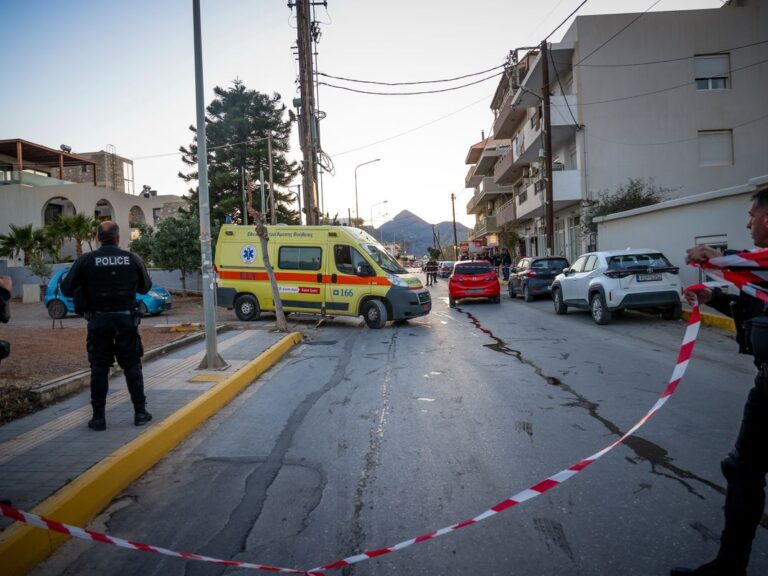 βίντεο-σοκ-η-στιγμή-που-καταρρέει-ο-21χρ-1581755