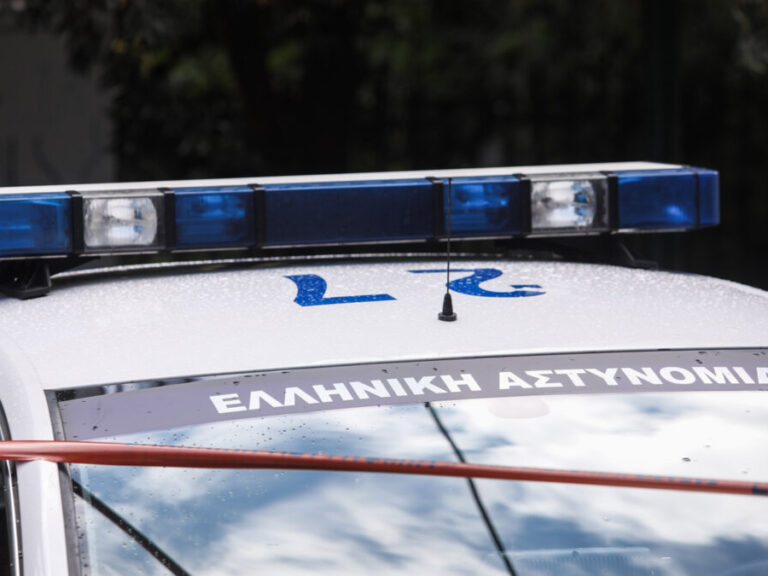 σοκ-στην-αμμουδάρα-πατέρας-εκτέλεσε-τ-1581077