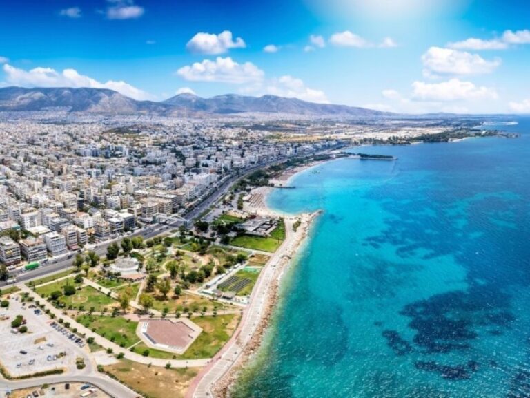 κκε-για-οσμή-αερίου-στην-αττική-ανησυχ-1587763