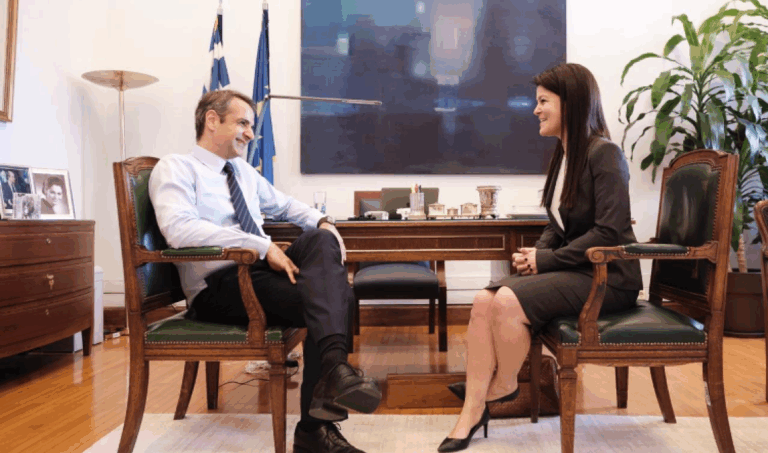 παραιτήθηκε-από-τη-νδ-η-ιωάννα-γκελεστ-1584758