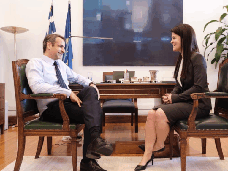 παραιτήθηκε-από-τη-νδ-η-ιωάννα-γκελεστ-1584758