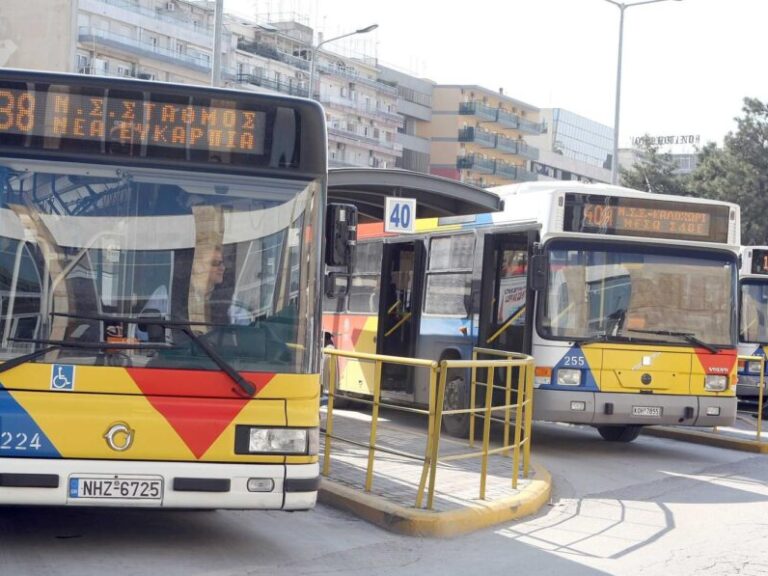 οασα-83-000-επιπλέον-δρομολόγια-λεωφορείω-1586573