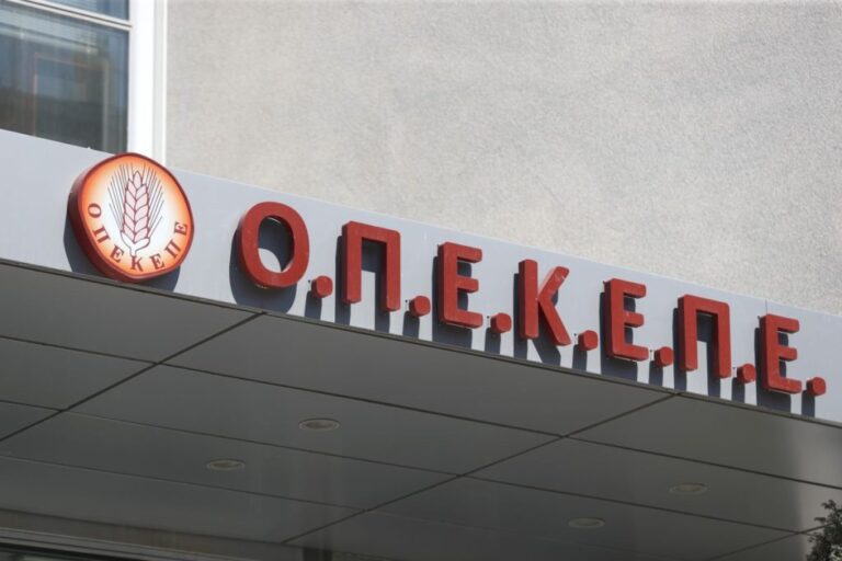 σκάνδαλο-οπεκεπε-κρήτη-ποινές-φυλάκι-1588558