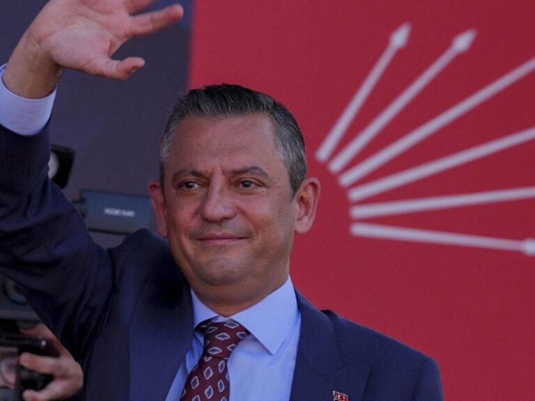 τουρκία-δικαστήριο-κήρυξε-έκπτωτο-το-1588439