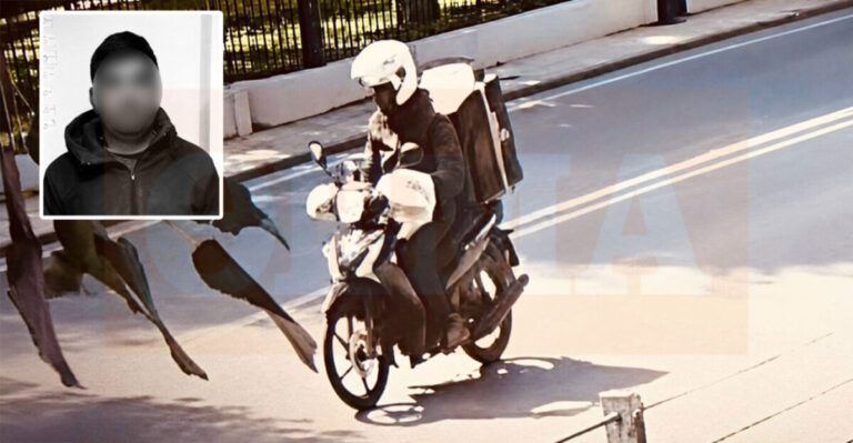 κηφισιά-αυτός-είναι-ο-διανομέας-που-πε-1580634