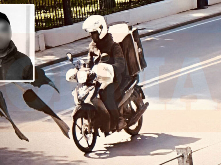 κηφισιά-αυτός-είναι-ο-διανομέας-που-πε-1580634