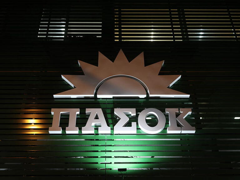 πασοκ-για-νέο-κόμμα-τσίπρα-έρχεται-αγ-1590756