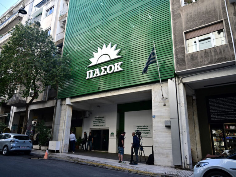 αυτοί-είναι-οι-πρώην-δήμαρχοι-της-επιτ-1588381