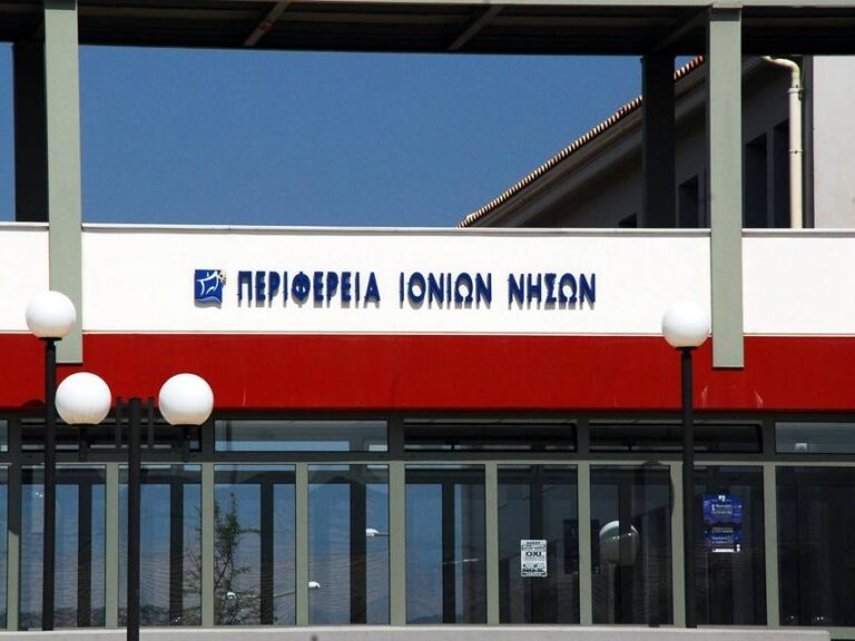 αντιπαράθεση-στο-περιφερειακό-συμβο-1586849