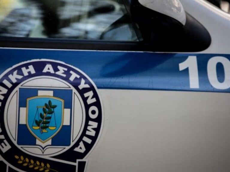 κερατέα-συνελήφθη-20χρονος-απέκρυπτε-δ-1588528