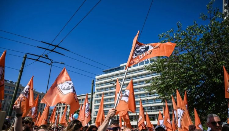 ποε-οτα-σε-λιβάνιο-εγγραφες-δεσμεύσει-1591207